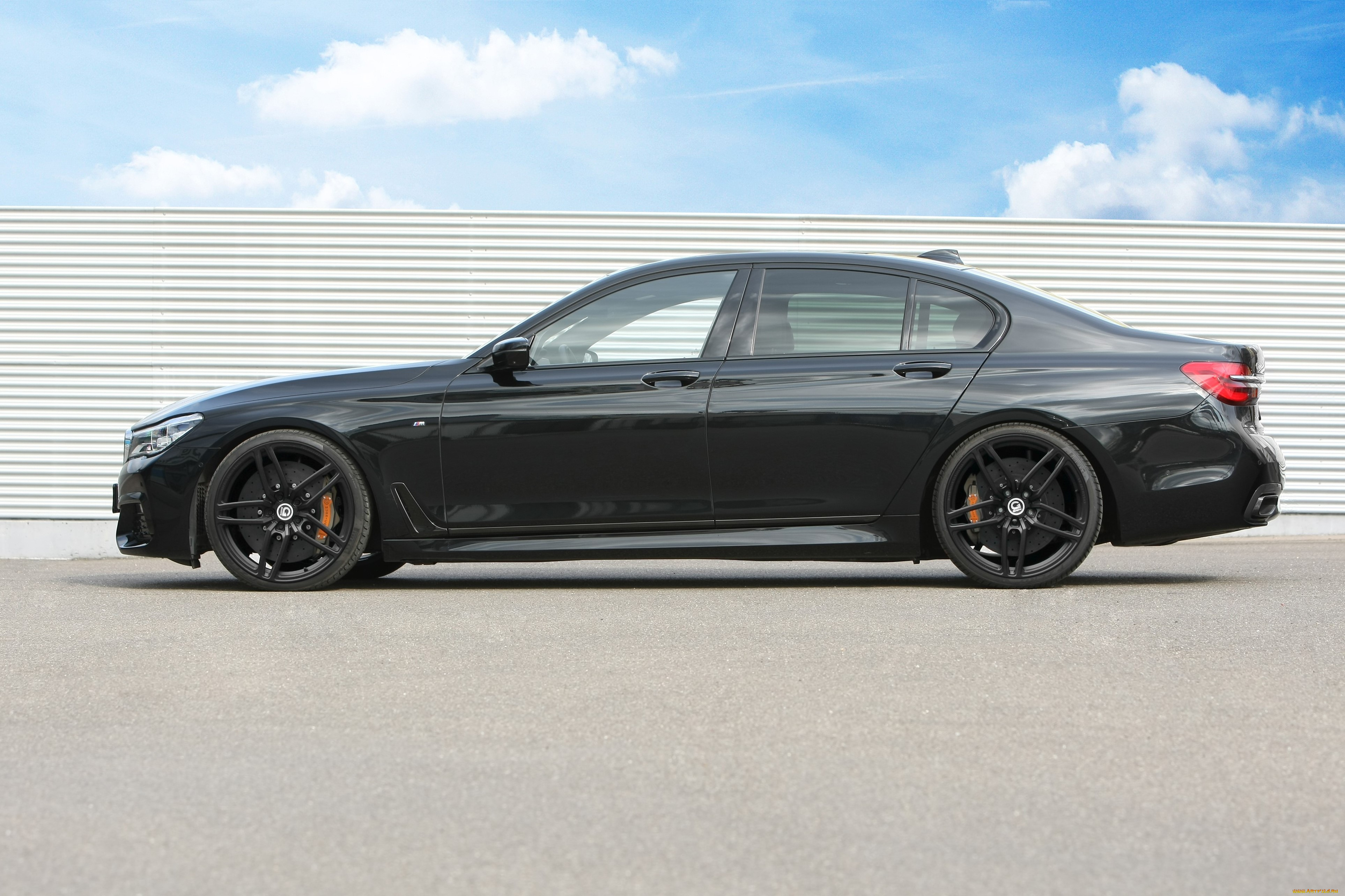 , bmw